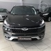 TIGGO 7 TXS 1.5 TURBO - / LEIA O ANÚNCIO - 2021 - PASSO FUNDO