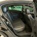 VECTRA 2.0 ELITE AUTOMÁTICO -  - 2008 - PASSO FUNDO