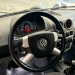 GOL 1.6 POWER G4  - 2008 - PASSO FUNDO
