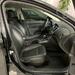CRUZE 1.8 LT SEDAN AUT. - BAIXA // - 2014 - PASSO FUNDO