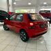 PALIO 1.0 FIRE MANUAL - - 2015 - PASSO FUNDO