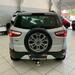 ECOSPORT 1.6 FREESTYLE MANUAL - / BAIXA  - 2014 - PASSO FUNDO