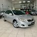 COROLLA 1.8 XEI AUT. - BAIXA // - 2009 - PASSO FUNDO
