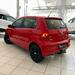 FOX 1.6 TRENDLINE MANUAL - / BAIXA - 2018 - PASSO FUNDO