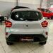 KWID 1.0 INTENSE 2 - // 28.000 - 2024 - PASSO FUNDO