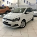 FOX 1.6 CONNECT AUT. - 44.000 S - 2019 - PASSO FUNDO