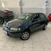SIENA 1.0 FIRE MANUAL - DIREÇÃO HIDRÁULICA - 2005 - PASSO FUNDO
