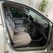 ASTRA 2.0 CD HATCH MANUAL - // - 2004 - PASSO FUNDO