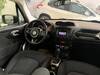 RENEGADE 1.8 SPORT AUT. -  - 2016 - PASSO FUNDO