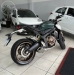 CB 650R 650 R - 6.700 // //  - 2023 - PASSO FUNDO