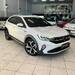 NIVUS 1.0 TSI HIGHLINE - 51.000 //  - 2022 - PASSO FUNDO