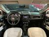 TORO 1.8 FREEDOM AUT. - - 2018 - PASSO FUNDO