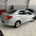 KA SEDAN 1.5 SE MANUAL -  - 2018 - PASSO FUNDO