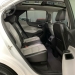 EQUINOX 2.0 TURBO PREMIER AWD - //  - 2018 - PASSO FUNDO