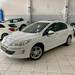 408 1.6 TURBO GRIFFE AUTOMÁTICO -  - 2014 - PASSO FUNDO