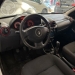 SANDERO GT LINE 1.6 MANUAL -  - 2014 - PASSO FUNDO