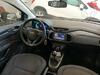 ONIX 1.4 LT MANUAL - - 2014 - PASSO FUNDO