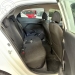 HB20 1.0 COMFORT FLEX - 47.000 /  - 2017 - PASSO FUNDO