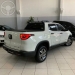 TORO 1.8 FREEDOM AUT. -  - 2018 - PASSO FUNDO