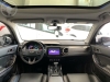 TIGGO 5X 1.5 TURBO TXS - BAIXA /  - 2020 - PASSO FUNDO