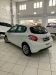 208 ACTIVE 1.5 FLEX MANUAL -  - 2014 - PASSO FUNDO