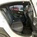FASTBACK 1.3 TURBO LIMITED EDITION - BAIXA /  - 2024 - PASSO FUNDO