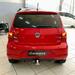 FOX 1.6 TRENDLINE MANUAL - / BAIXA - 2018 - PASSO FUNDO
