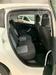 208 ACTIVE 1.5 FLEX MANUAL - - 2014 - PASSO FUNDO