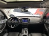 TIGGO 7 TXS 1.5 TURBO - / LEIA O ANÚNCIO - 2021 - PASSO FUNDO