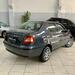SIENA 1.0 FIRE MANUAL - DIREÇÃO HIDRÁULICA - 2005 - PASSO FUNDO