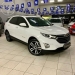 EQUINOX 2.0 TURBO PREMIER AWD - //  - 2018 - PASSO FUNDO