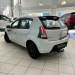 SANDERO GT LINE 1.6 MANUAL - - 2014 - PASSO FUNDO