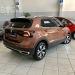 T-CROSS 1.4 HIGHLINE BEATS - //  - 2020 - PASSO FUNDO