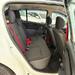 SANDERO GT LINE 1.6 MANUAL -  - 2014 - PASSO FUNDO