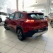 TRACKER 1.2 TURBO PREMIER - BAIXA //  - 2021 - PASSO FUNDO