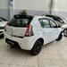 SANDERO GT LINE 1.6 MANUAL -  - 2014 - PASSO FUNDO