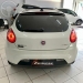 BRAVO 1.8 SPORTING AUTOMÁTICO - 79.000 / /  - 2014 - PASSO FUNDO