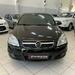 VECTRA 2.0 ELITE AUTOMÁTICO -  - 2008 - PASSO FUNDO