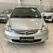 FIT 1.5 EX FLEX MANUAL -  - 2008 - PASSO FUNDO