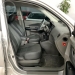 TUCSON 2.0 AUTOMÁTICA -  - 2010 - PASSO FUNDO