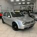GOLF 1.6 MI MANUAL - - 2002 - PASSO FUNDO