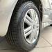 ASTRA 2.0 CD HATCH MANUAL - // - 2004 - PASSO FUNDO