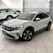 NIVUS 1.0 TSI HIGHLINE - 51.000 //  - 2022 - PASSO FUNDO