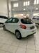 208 ACTIVE 1.5 FLEX MANUAL -  - 2014 - PASSO FUNDO