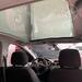 308 1.6 ACTIVE MANUAL - - 2014 - PASSO FUNDO