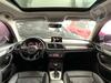 Q3 1.4 TFSI AMBIENTE AUT. - BAIXA / /  - 2016 - PASSO FUNDO