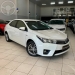 COROLLA 2.0 XEI AUTOMÁTICO -  - 2016 - PASSO FUNDO