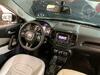 TORO 1.8 FREEDOM AUT. - - 2018 - PASSO FUNDO