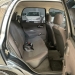 CORSA CLASSIC 1.O LIFE MANUAL -  - 2008 - PASSO FUNDO