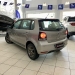 POLO 1.6 SPORTLINE I-MOTION -  - 2013 - PASSO FUNDO